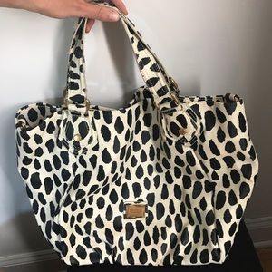 Marc Jacobs handbag